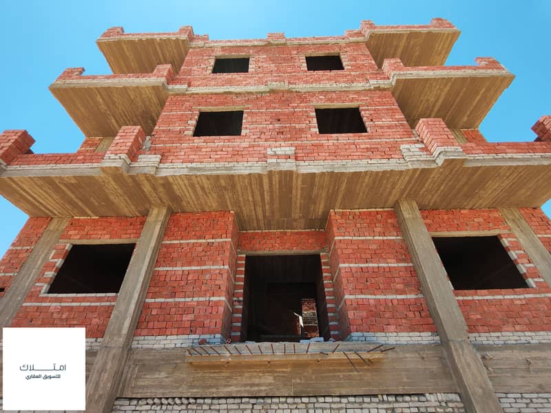 15 IMG_20250713_124047. jpg