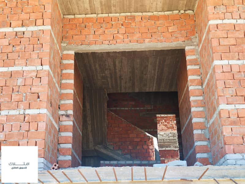 17 IMG_20250713_124102. jpg