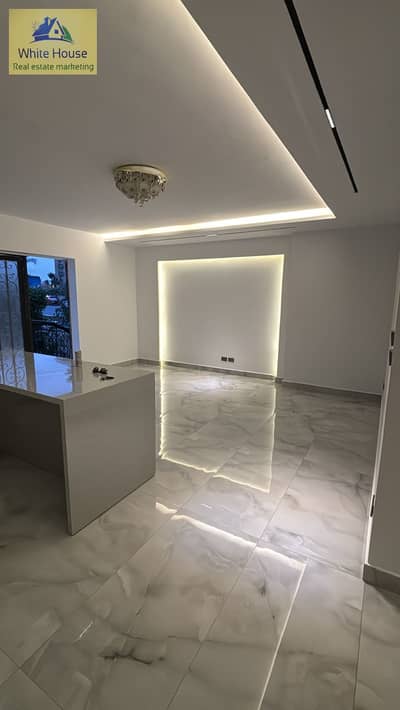 3 Bedroom Flat for Sale in New Cairo, Cairo - WhatsApp Image 2026-01-31 at 6.03. 46 PM. jpeg