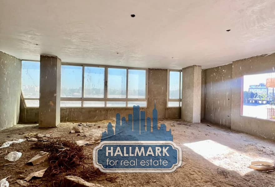 original. jpg original. jpg