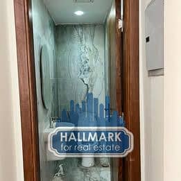 2 WhatsApp Image 2026-01-30 at 10.31. 47 PM (1). jpeg