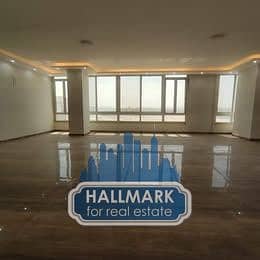 3 WhatsApp Image 2026-01-30 at 10.31. 47 PM (2). jpeg