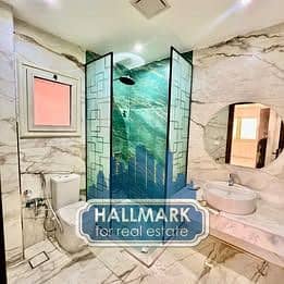 4 WhatsApp Image 2026-01-30 at 10.31. 47 PM (3). jpeg