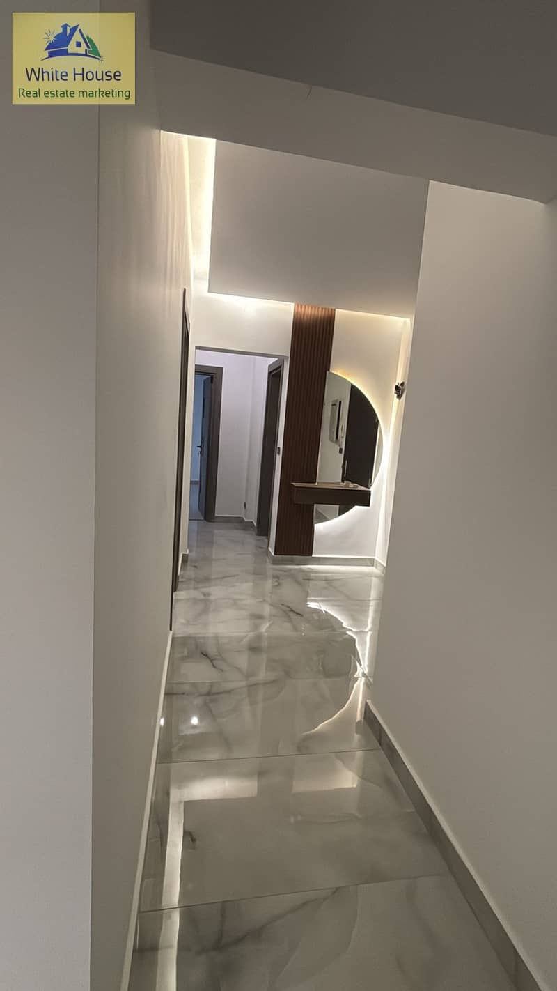 5 WhatsApp Image 2026-01-31 at 6.03. 49 PM (2). jpeg