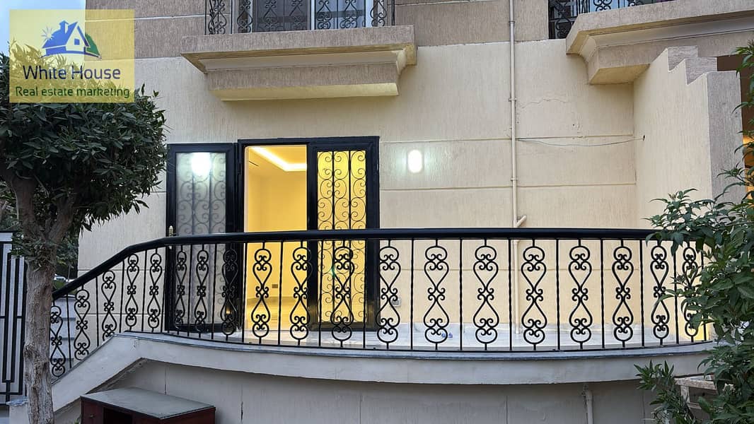 6 WhatsApp Image 2026-01-31 at 6.03. 49 PM. jpeg