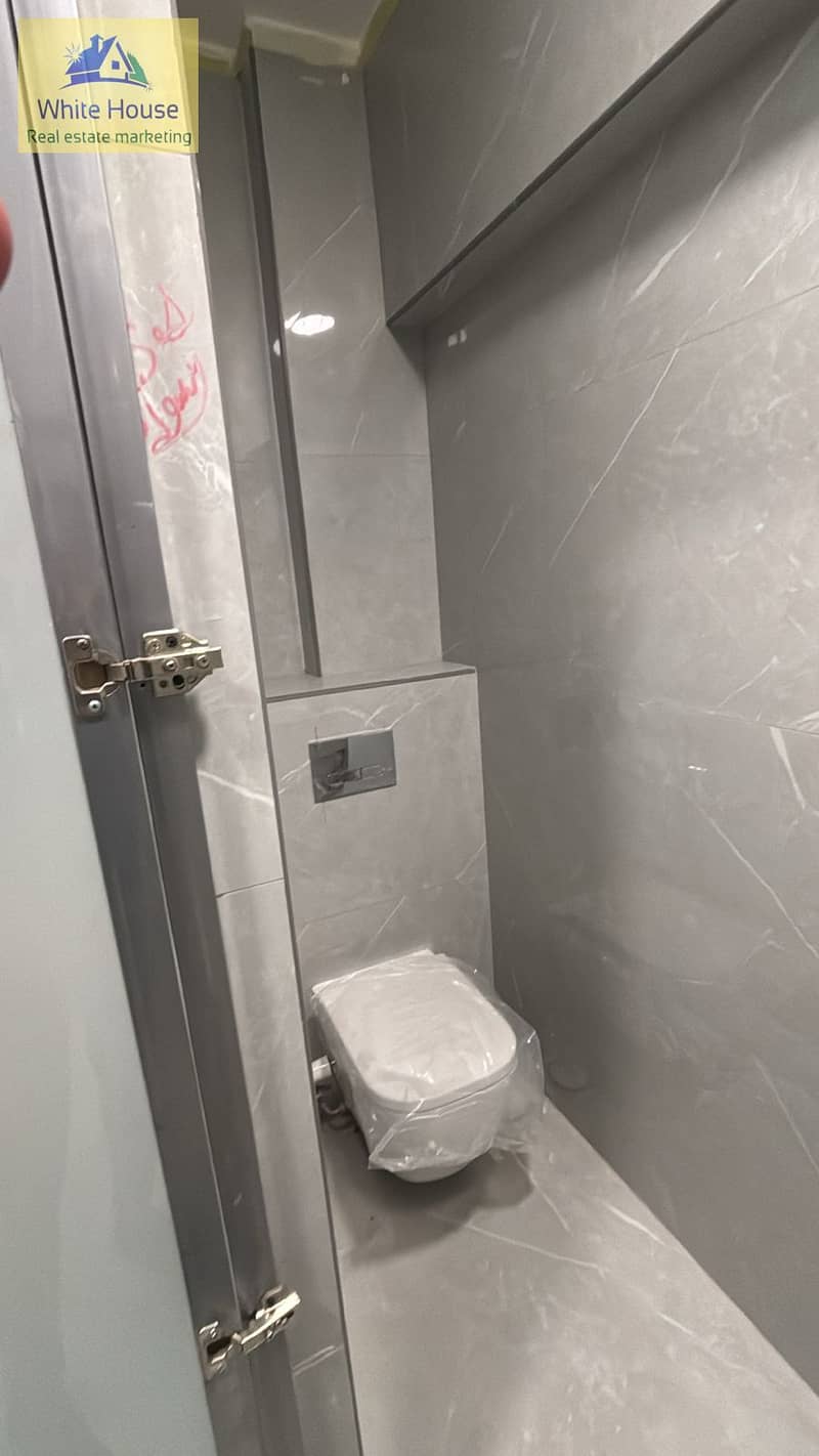 7 WhatsApp Image 2026-01-31 at 6.03. 50 PM (1). jpeg