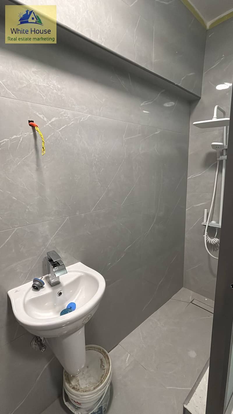 8 WhatsApp Image 2026-01-31 at 6.03. 50 PM (2). jpeg