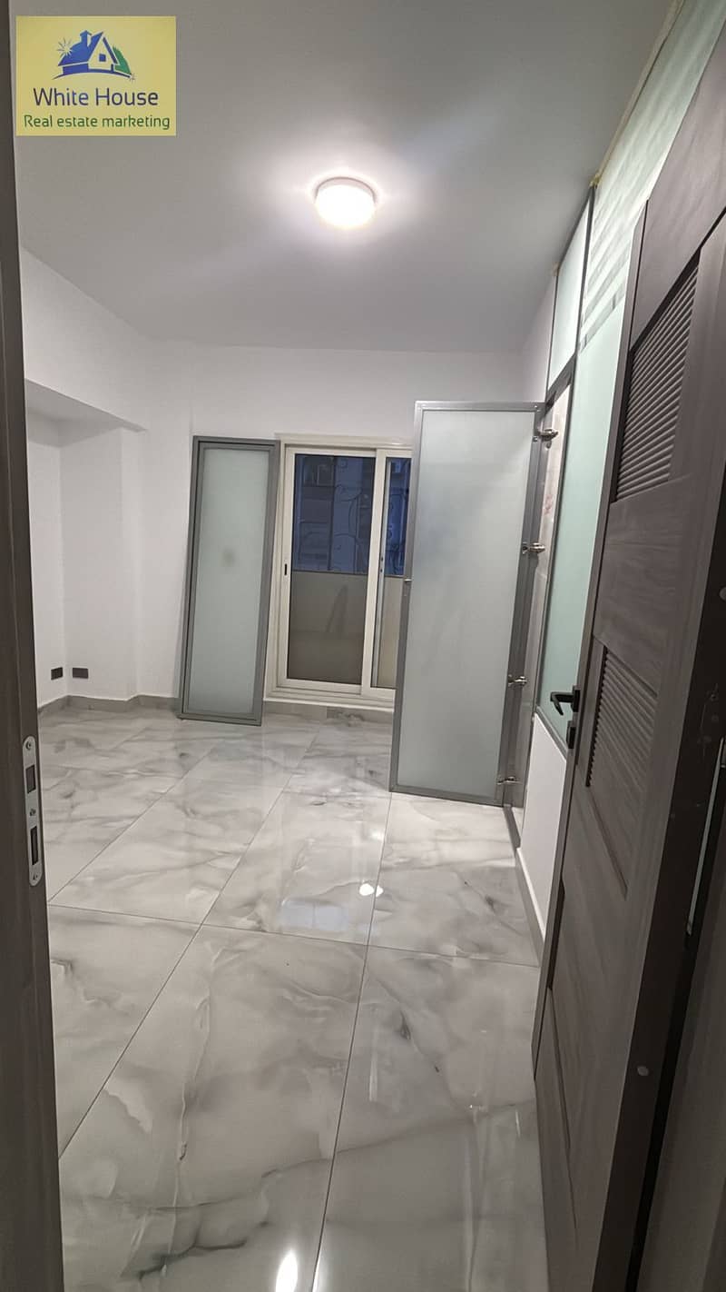 9 WhatsApp Image 2026-01-31 at 6.03. 50 PM. jpeg