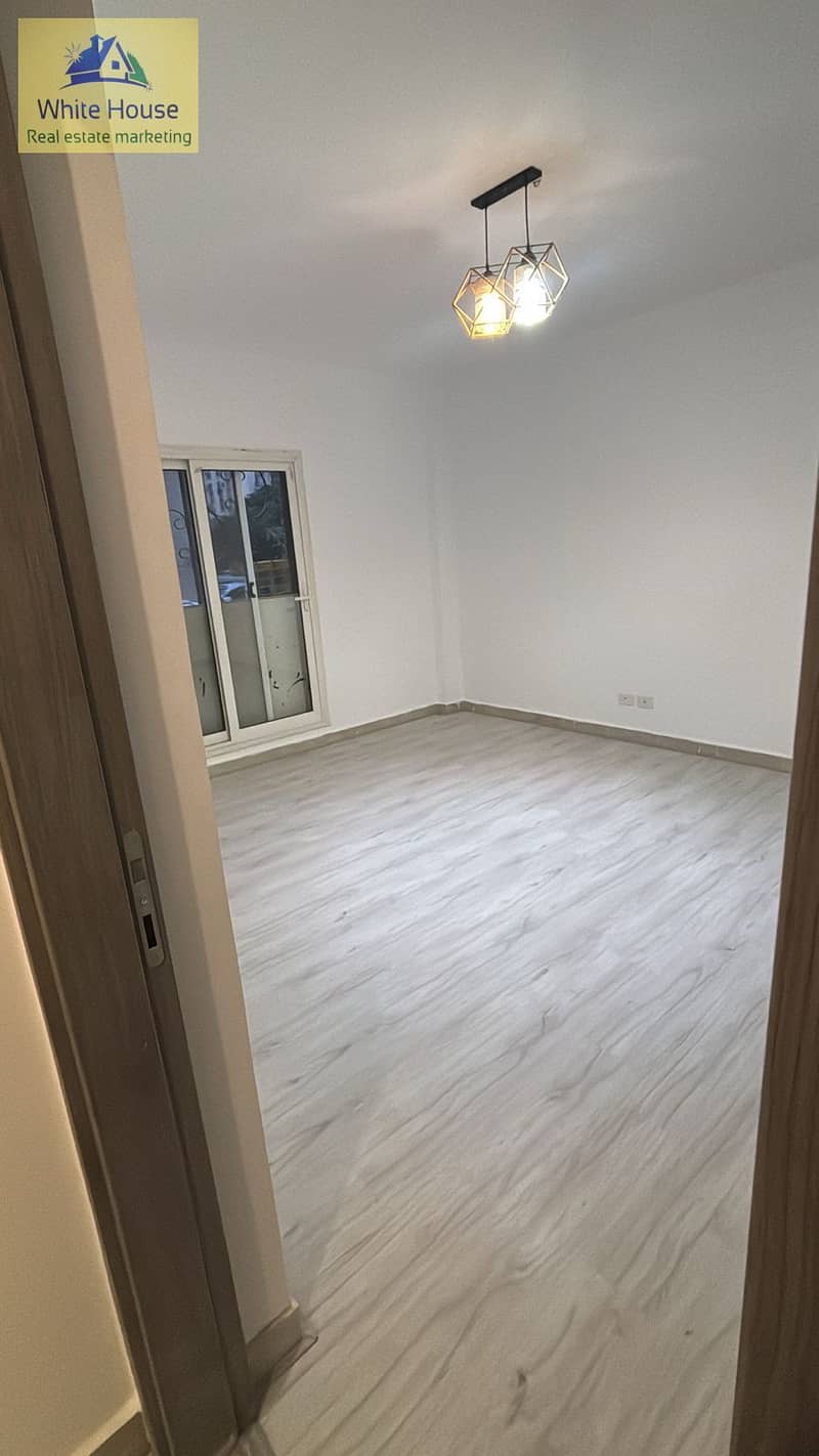 10 WhatsApp Image 2026-01-31 at 6.03. 51 PM. jpeg