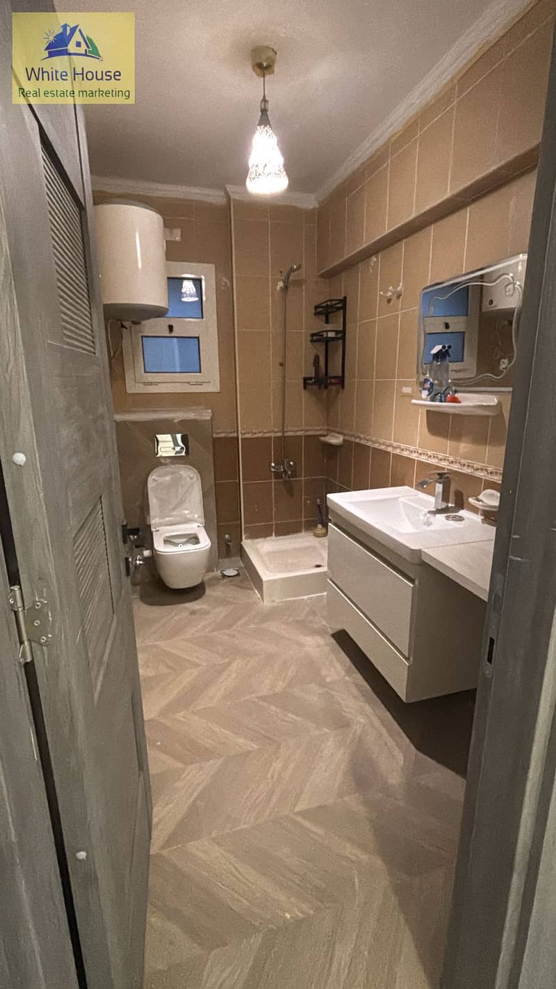 11 WhatsApp Image 2026-01-31 at 6.03. 52 PM. jpeg