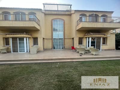 فیلا 6 غرف نوم للبيع في مدينتي، القاهرة - IMG-20250126-WA0059. jpg