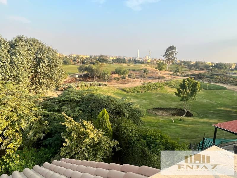 2 IMG-20250126-WA0032. jpg