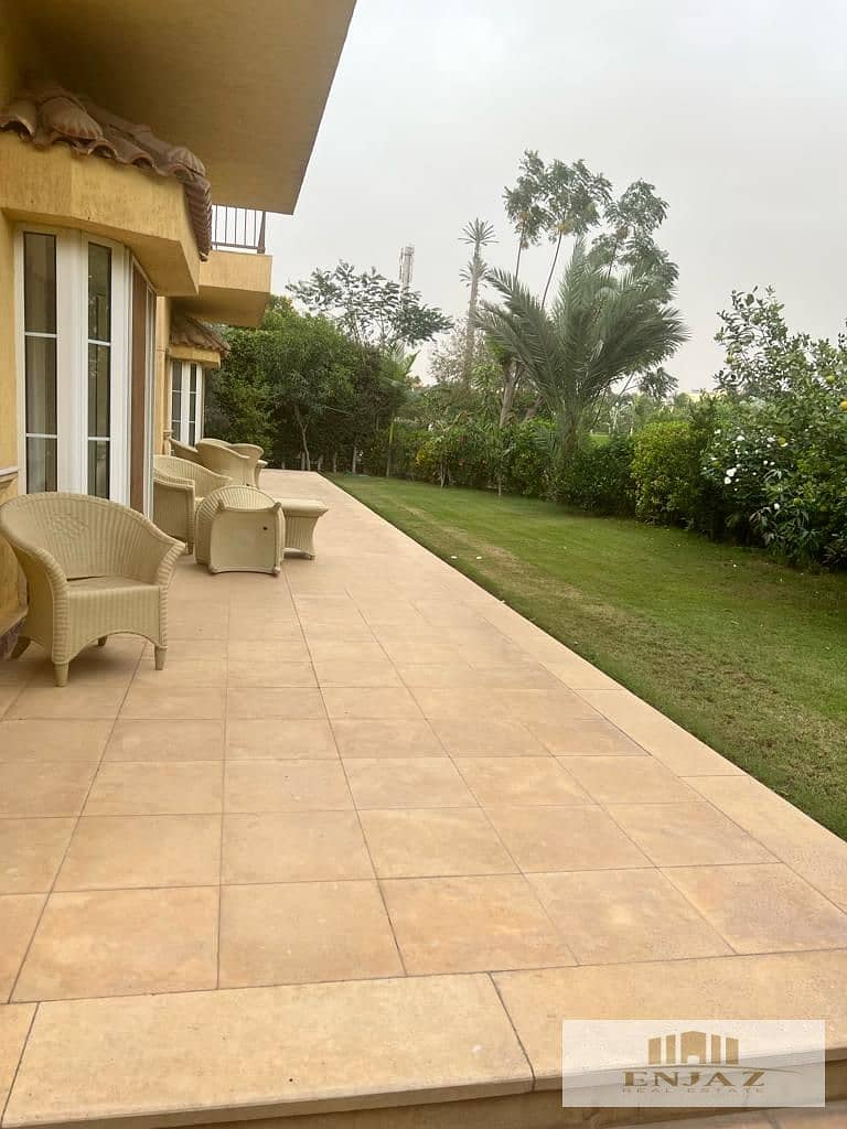 3 IMG-20250126-WA0026. jpg