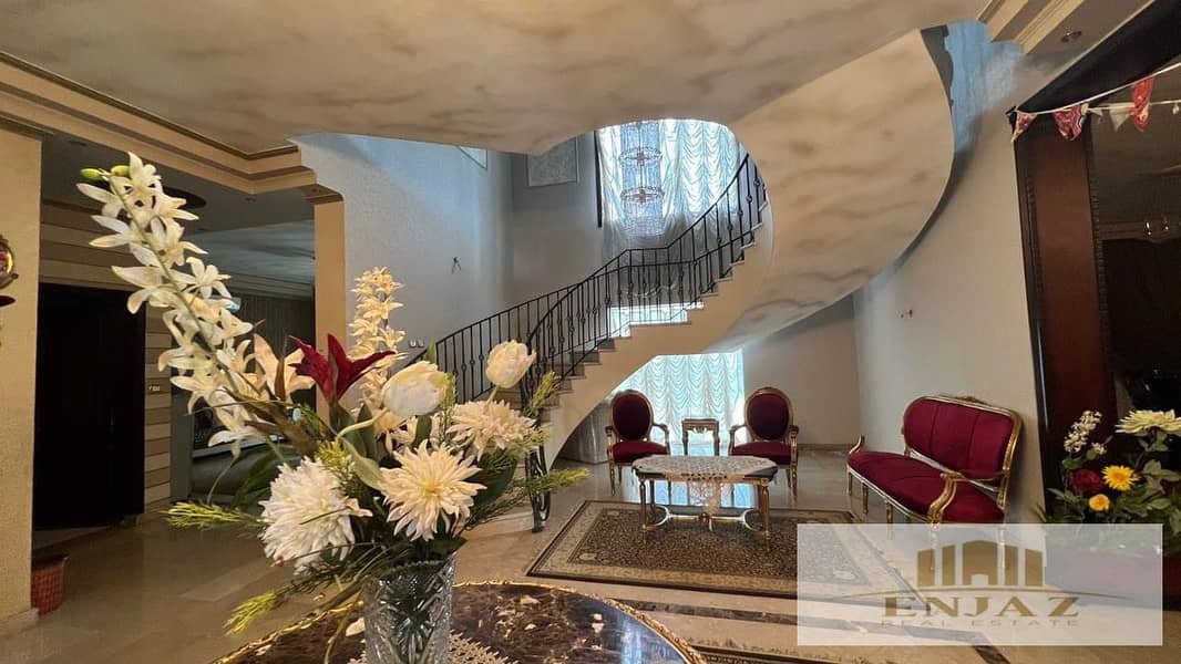 5 IMG-20250126-WA0043. jpg