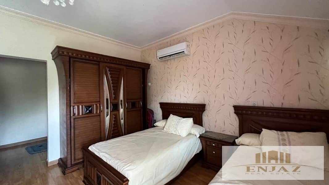 6 IMG-20250126-WA0045. jpg