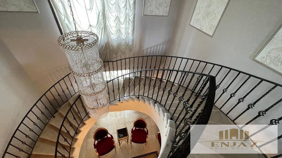 7 IMG-20250126-WA0046. jpg