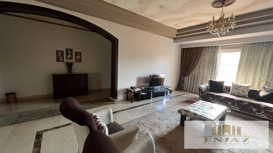 8 IMG-20250126-WA0044. jpg