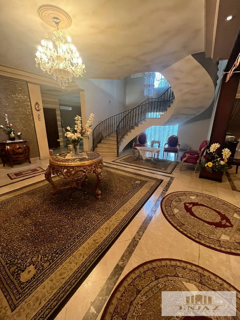 9 IMG-20250126-WA0061. jpg