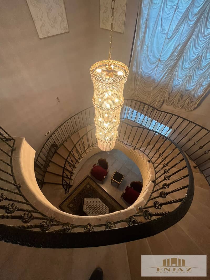 10 IMG-20250126-WA0066. jpg