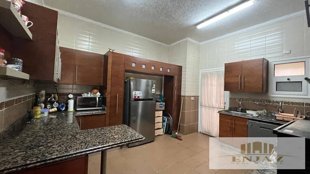 11 IMG-20250126-WA0050. jpg