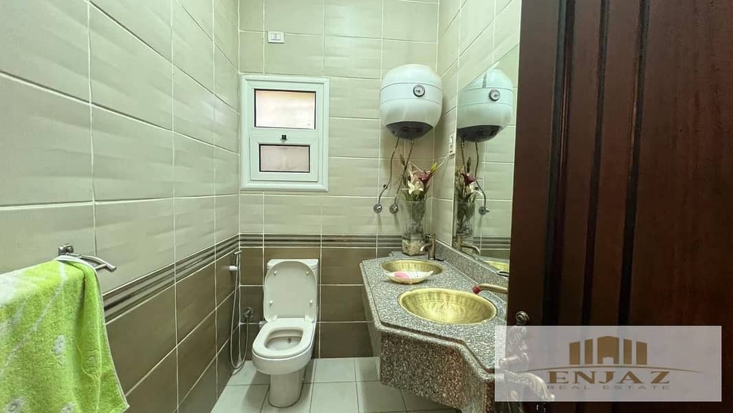 13 IMG-20250126-WA0051. jpg