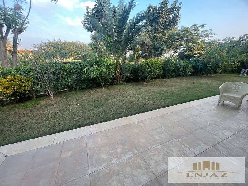 14 IMG-20250126-WA0054. jpg