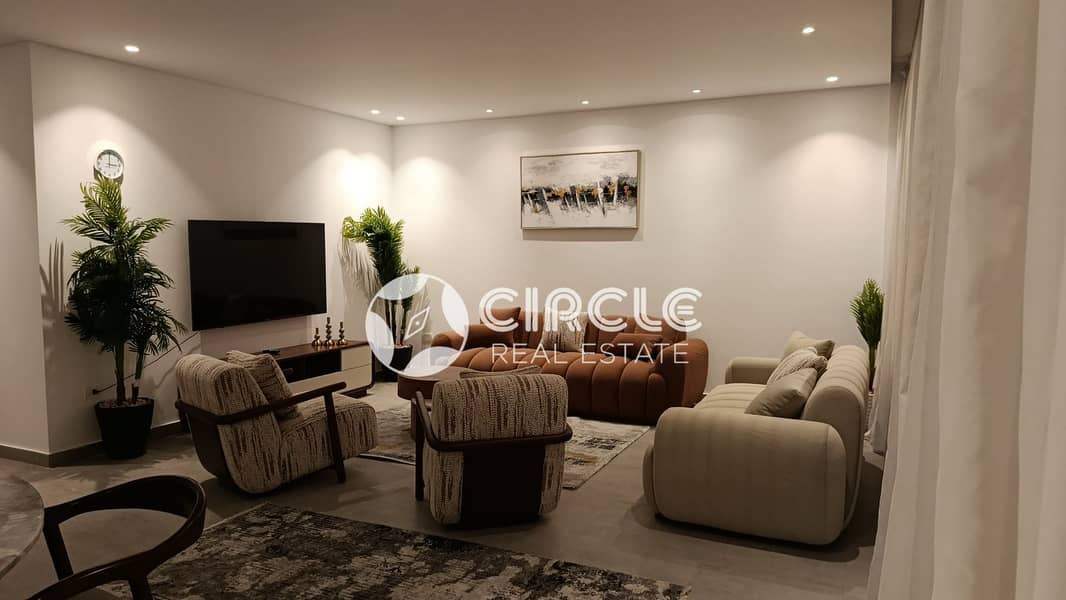 4 WhatsApp Image 2026-01-29 at 15.55. 56 (3). jpeg