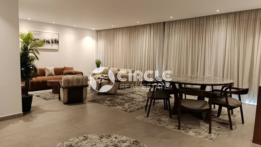 5 WhatsApp Image 2026-01-29 at 15.55. 55 (2). jpeg