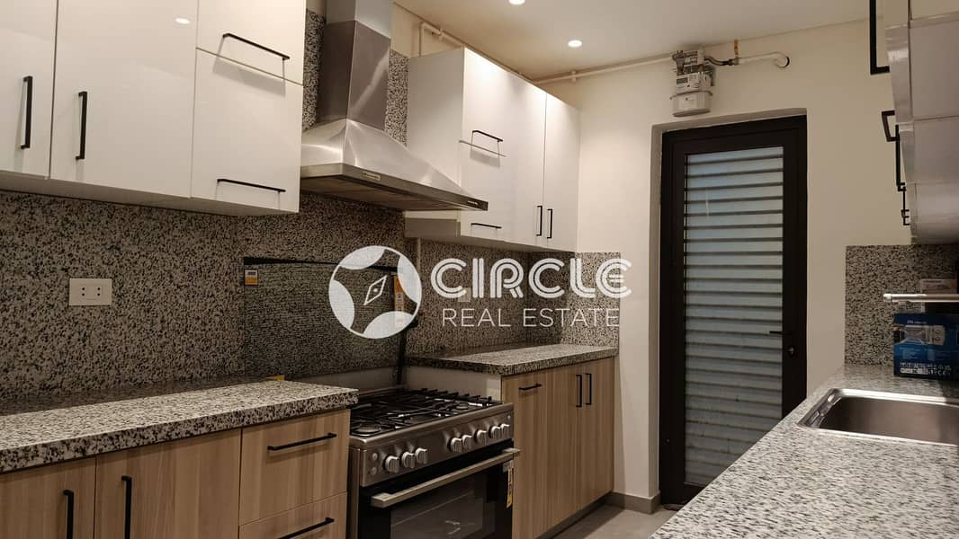 10 WhatsApp Image 2026-01-29 at 15.55. 56 (2). jpeg