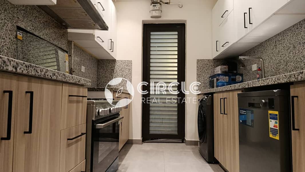 11 WhatsApp Image 2026-01-29 at 15.55. 57. jpeg