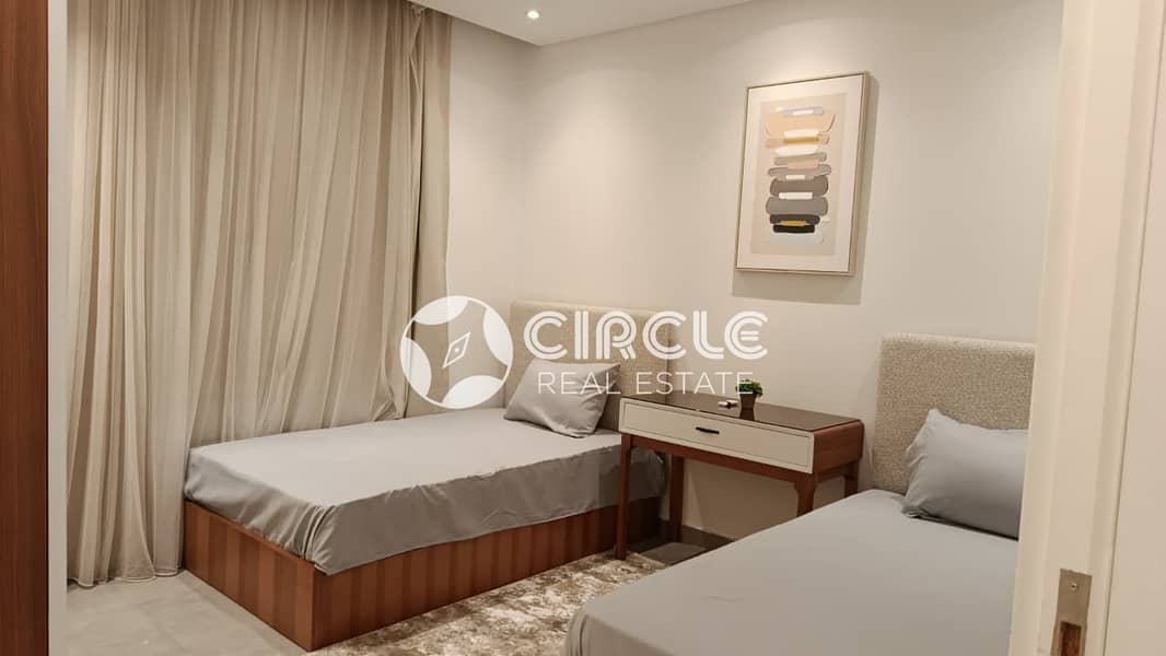 12 WhatsApp Image 2026-01-29 at 15.55. 58. jpeg