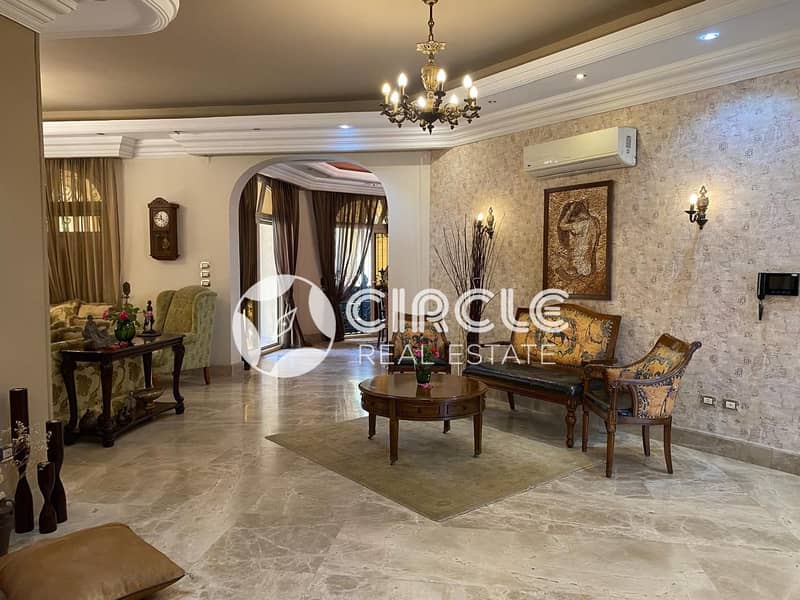 2 WhatsApp Image 2026-01-29 at 12.58. 31. jpeg