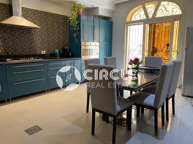 3 WhatsApp Image 2026-01-29 at 12.58. 31 (1). jpeg