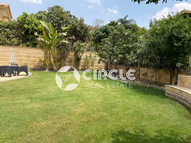 5 WhatsApp Image 2026-01-29 at 12.58. 29 (2). jpeg