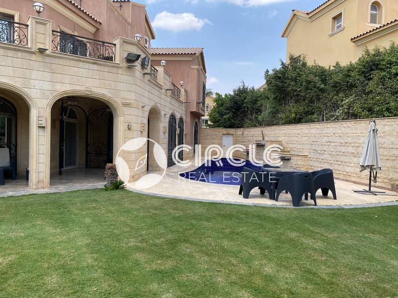 6 WhatsApp Image 2026-01-29 at 12.58. 30. jpeg