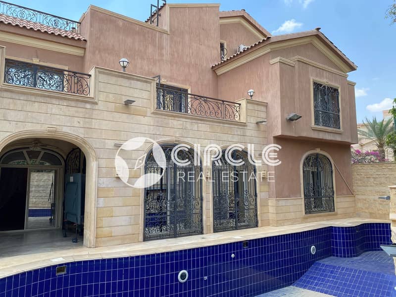 7 WhatsApp Image 2026-01-29 at 12.58. 29. jpeg