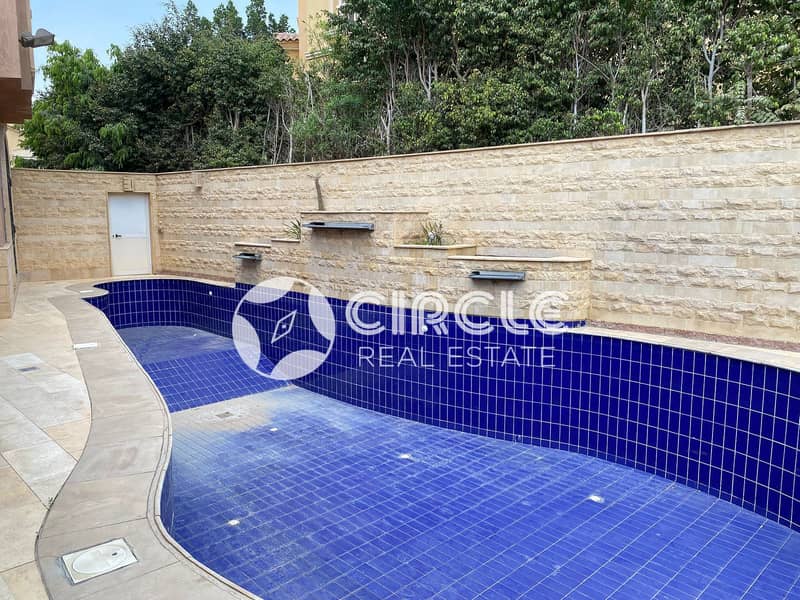 8 WhatsApp Image 2026-01-29 at 12.58. 28. jpeg