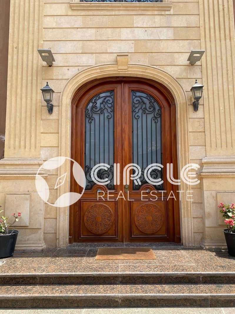 10 WhatsApp Image 2026-01-29 at 12.58. 29 (3). jpeg