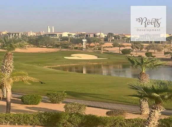 10 WhatsApp Image 2025-11-09 at 3.11. 09 PM (2). jpeg