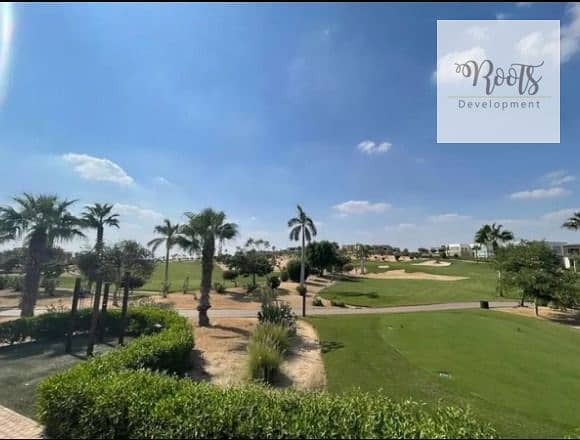 21 WhatsApp Image 2025-11-09 at 3.11. 09 PM (1). jpeg