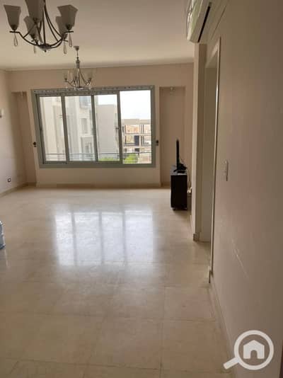 Studio for Sale in New Cairo, Cairo - WhatsApp Image 2026-01-31 at 2.00. 22 PM (1). jpeg