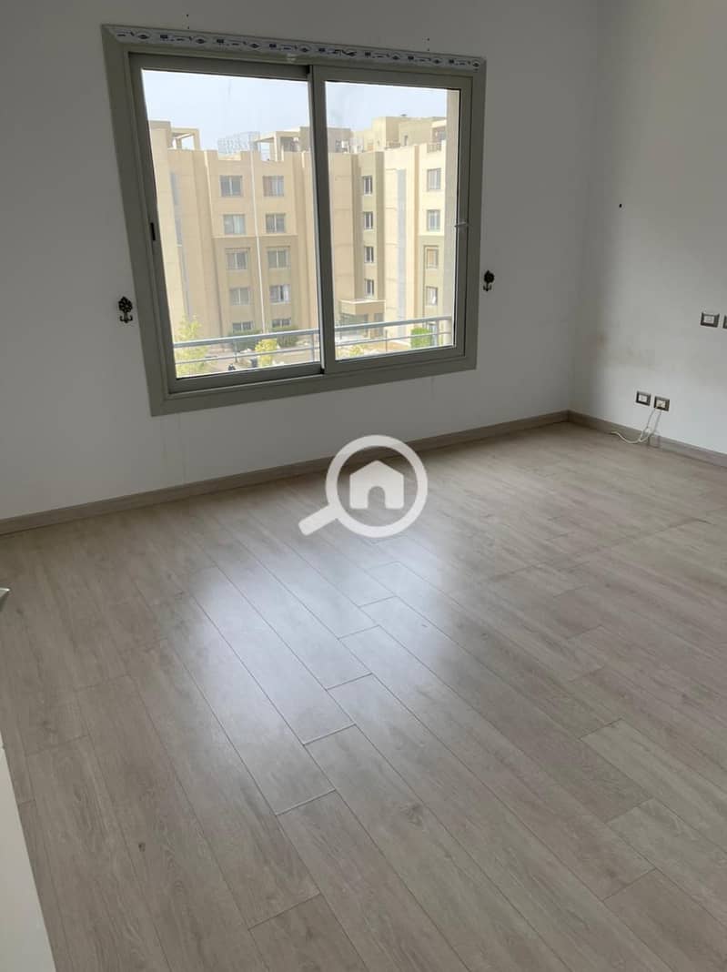 2 WhatsApp Image 2026-01-31 at 2.00. 22 PM (2). jpeg