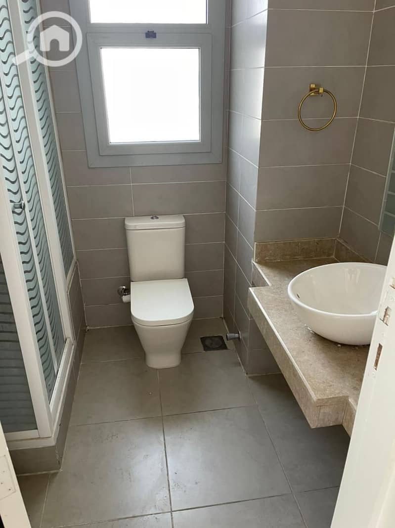 7 WhatsApp Image 2026-01-31 at 2.00. 23 PM (1). jpeg