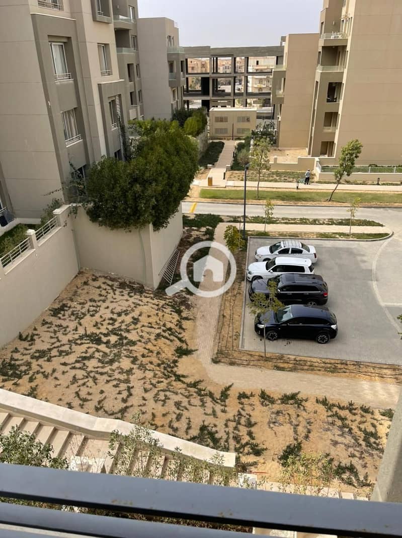 8 WhatsApp Image 2026-01-31 at 2.00. 23 PM (3). jpeg