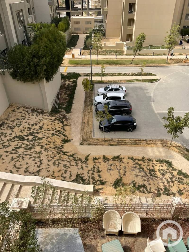 9 WhatsApp Image 2026-01-31 at 2.00. 24 PM (1). jpeg