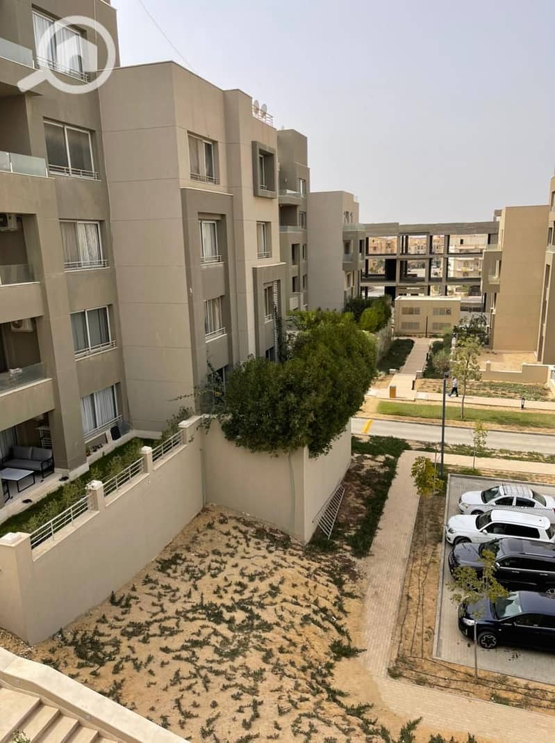 10 WhatsApp Image 2026-01-31 at 2.00. 24 PM. jpeg