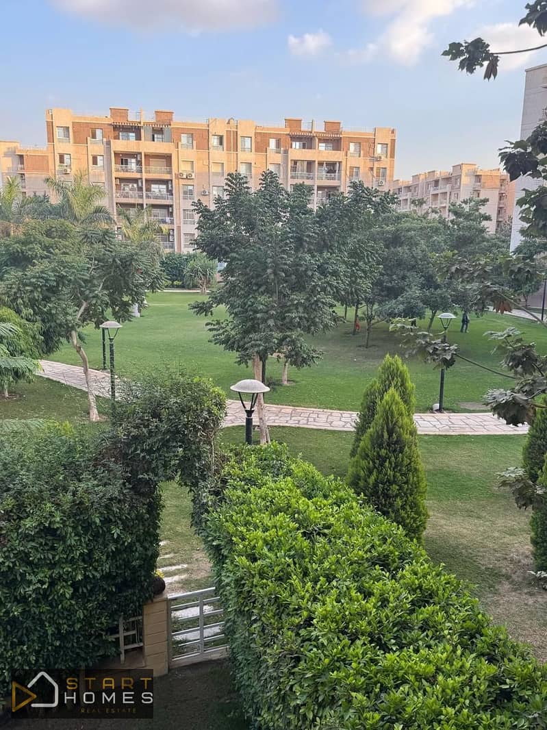 2 WhatsApp Image 2026-01-31 at 5.29. 13 PM. jpeg