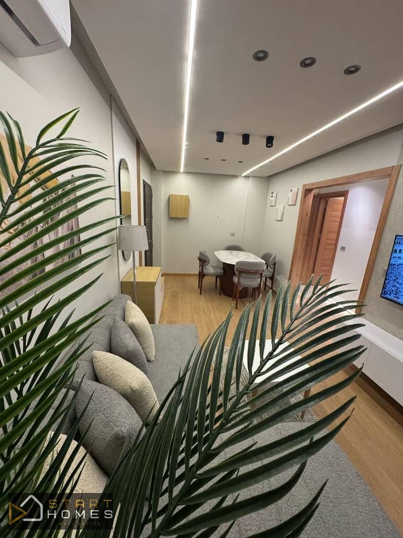 3 WhatsApp Image 2026-01-31 at 5.29. 19 PM (3). jpeg