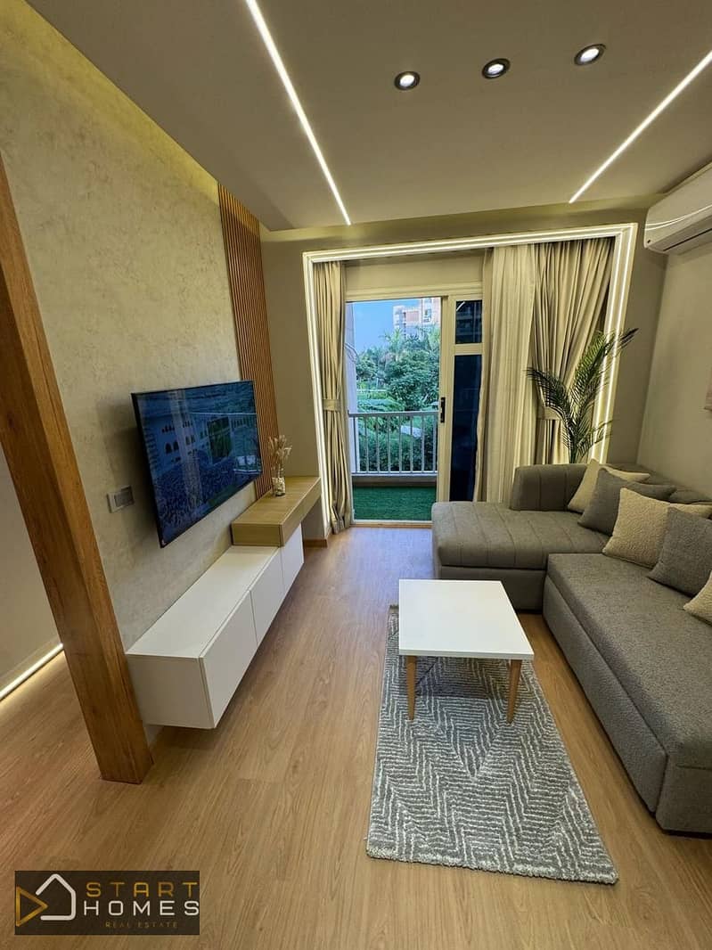 5 WhatsApp Image 2026-01-31 at 5.29. 16 PM (1). jpeg