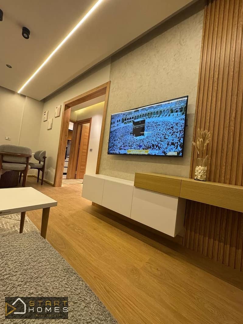 7 WhatsApp Image 2026-01-31 at 5.29. 21 PM. jpeg